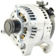 Purchase Top-Quality New Alternator by BBB INDUSTRIES - N42011 pa6