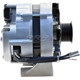 Purchase Top-Quality New Alternator by BBB INDUSTRIES - N7088-2 pa4