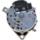 Purchase Top-Quality New Alternator by BBB INDUSTRIES - N7088-2 pa5