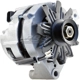 Purchase Top-Quality New Alternator by BBB INDUSTRIES - N7088-2 pa6