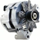 Purchase Top-Quality New Alternator by BBB INDUSTRIES - N7088-2 pa7