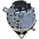 Purchase Top-Quality New Alternator by BBB INDUSTRIES - N7088-2 pa8