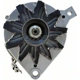 Purchase Top-Quality New Alternator by BBB INDUSTRIES - N7088-2 pa9