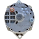 Purchase Top-Quality New Alternator by BBB INDUSTRIES - N7127-12 pa1