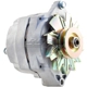 Purchase Top-Quality New Alternator by BBB INDUSTRIES - N7127-12 pa5