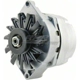 Purchase Top-Quality New Alternator by BBB INDUSTRIES - N7290-12 pa1