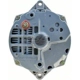 Purchase Top-Quality New Alternator by BBB INDUSTRIES - N7290-12 pa2