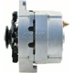 Purchase Top-Quality New Alternator by BBB INDUSTRIES - N7290-12 pa4