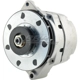Purchase Top-Quality New Alternator by BBB INDUSTRIES - N7294-12 pa1