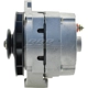 Purchase Top-Quality New Alternator by BBB INDUSTRIES - N7294-12 pa6