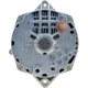Purchase Top-Quality New Alternator by BBB INDUSTRIES - N7294-3 pa1