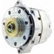 Purchase Top-Quality New Alternator by BBB INDUSTRIES - N7294-9 pa1