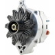 Purchase Top-Quality New Alternator by BBB INDUSTRIES - N7705-9 pa1