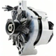 Purchase Top-Quality New Alternator by BBB INDUSTRIES - N7716-10 pa1