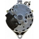 Purchase Top-Quality New Alternator by BBB INDUSTRIES - N7716-10 pa2