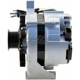 Purchase Top-Quality New Alternator by BBB INDUSTRIES - N7716-10 pa4