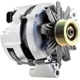 Purchase Top-Quality New Alternator by BBB INDUSTRIES - N7732-2 pa1