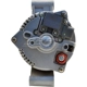 Purchase Top-Quality New Alternator by BBB INDUSTRIES - N7759 pa1
