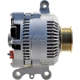 Purchase Top-Quality New Alternator by BBB INDUSTRIES - N7759 pa3