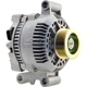 Purchase Top-Quality New Alternator by BBB INDUSTRIES - N7759 pa4