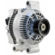 Purchase Top-Quality New Alternator by BBB INDUSTRIES - N7759 pa5