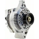 Purchase Top-Quality New Alternator by BBB INDUSTRIES - N7761P57 pa6