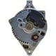 Purchase Top-Quality New Alternator by BBB INDUSTRIES - N7761P57 pa7