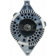 Purchase Top-Quality New Alternator by BBB INDUSTRIES - N7761P57 pa8