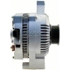 Purchase Top-Quality New Alternator by BBB INDUSTRIES - N7761P57 pa9