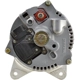 Purchase Top-Quality New Alternator by BBB INDUSTRIES - N7764P57 pa2