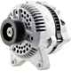 Purchase Top-Quality New Alternator by BBB INDUSTRIES - N7764P57 pa3
