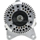 Purchase Top-Quality New Alternator by BBB INDUSTRIES - N7764P57 pa4