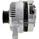 Purchase Top-Quality New Alternator by BBB INDUSTRIES - N7764P57 pa5