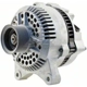 Purchase Top-Quality New Alternator by BBB INDUSTRIES - N7764P66 pa6