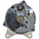 Purchase Top-Quality New Alternator by BBB INDUSTRIES - N7764P66 pa7