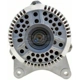 Purchase Top-Quality New Alternator by BBB INDUSTRIES - N7764P66 pa8