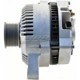 Purchase Top-Quality New Alternator by BBB INDUSTRIES - N7764P66 pa9