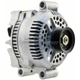 Purchase Top-Quality New Alternator by BBB INDUSTRIES - N7768 pa1