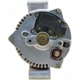 Purchase Top-Quality New Alternator by BBB INDUSTRIES - N7768 pa2