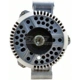 Purchase Top-Quality New Alternator by BBB INDUSTRIES - N7768 pa3