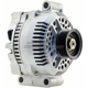 Purchase Top-Quality New Alternator by BBB INDUSTRIES - N7768P57 pa6