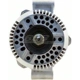 Purchase Top-Quality New Alternator by BBB INDUSTRIES - N7768P57 pa8