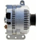 Purchase Top-Quality New Alternator by BBB INDUSTRIES - N7768P57 pa9