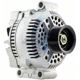 Purchase Top-Quality New Alternator by BBB INDUSTRIES - N7768P61 pa1