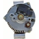Purchase Top-Quality New Alternator by BBB INDUSTRIES - N7768P61 pa2