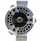 Purchase Top-Quality New Alternator by BBB INDUSTRIES - N7768P61 pa3