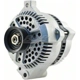 Purchase Top-Quality New Alternator by BBB INDUSTRIES - N7771 pa1