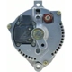 Purchase Top-Quality New Alternator by BBB INDUSTRIES - N7771 pa2