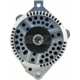 Purchase Top-Quality New Alternator by BBB INDUSTRIES - N7771 pa3