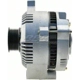 Purchase Top-Quality New Alternator by BBB INDUSTRIES - N7771 pa4